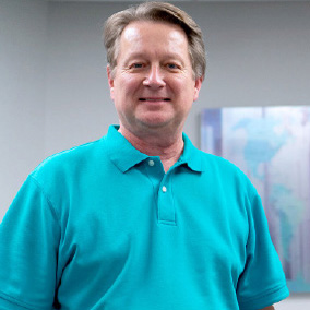 Rob-Gillespie Rob-Gillespie