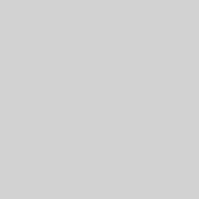 placeholder-team-photo placeholder-team-photo